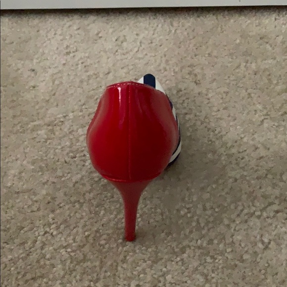 High heels - Picture 7 of 7